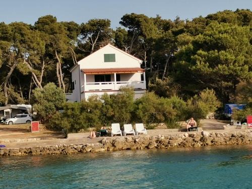 Susica Apartamento | Apartment Igi