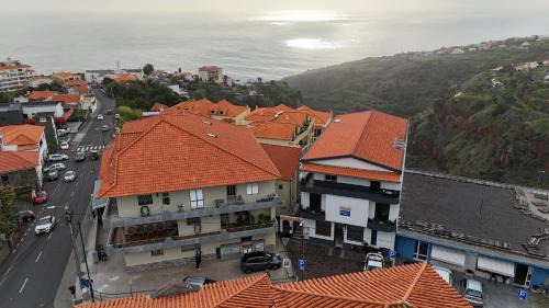 Estrela da Calheta Apartamento | Apartment II Estrela da Calheta