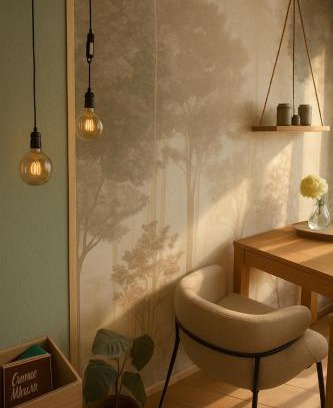 Schoenmuenzach Apartamento | Apartment im Schwarzwald -Natur, Kamin & WLAN, Nähe Baiersbronn