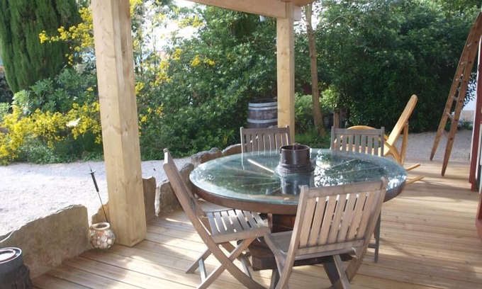 Hendaye Apartamento | Piso / apartamento - Hendaye