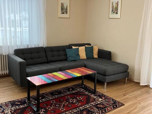 Axams Apartamento | Apartment in Axams near Axamer Lizum