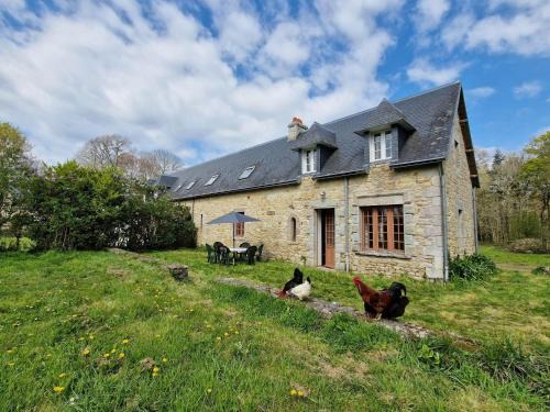 Benodet Casa | Apartment in Bénodet near Sandy Beaches