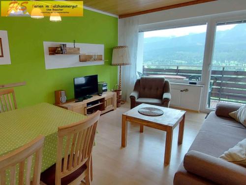 Bad Mitterndorf Apartamento | Apartment in Bad Mitterndorf - Steiermark 41116