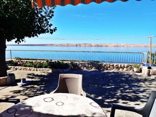 Baric Draga Apartamento | Apartment in Baric Draga 38614