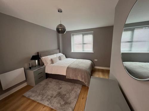 Birkdale Apartamento | Apartment in Birkdale - 2 bedrooms