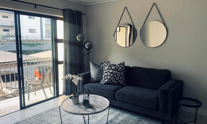 Boksburg Apartamento | Apartment in Boksburg
