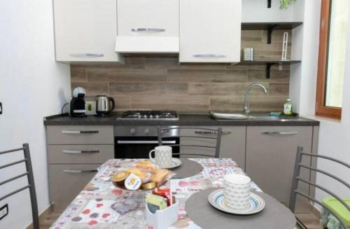 Zona Lancetti Apartamento | Apartment in Bovisa