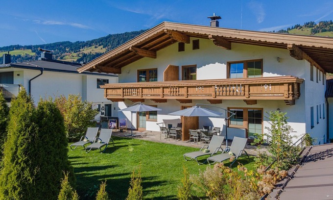 Moosen Apartamento | Apartamento en Brixen cerca del teleférico