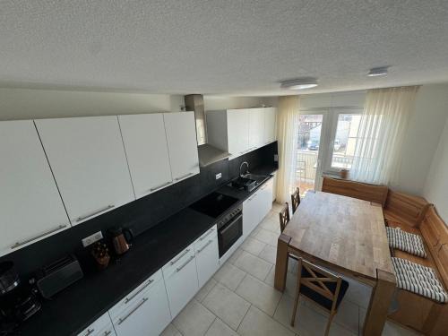 Bretten Apartamento | Apartment in Bretten