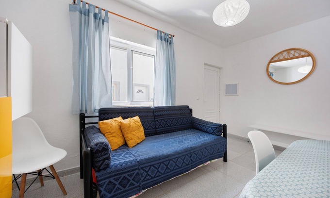 Carrapateira Apartamento | Apartamento en Carrapateira