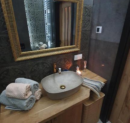 Przemysl Apartamento | Apartment in city center