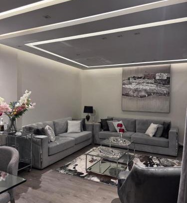 Dream Land Apartamento | Apartment in Dreamland