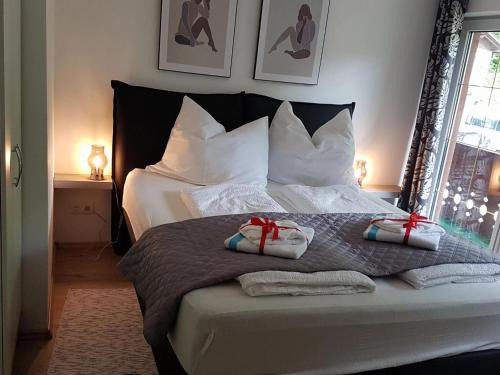 Feld am See Apartamento | Apartment in Dorfzentrum near Lake