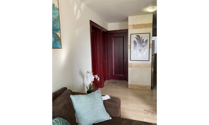Durango Apartamento | Vrbo Property