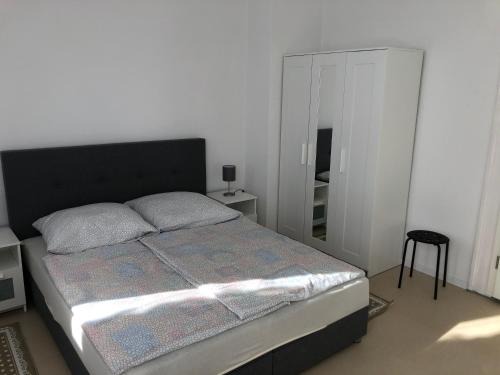 Northeim Apartamento | Apartment in EG Schaupenstiel