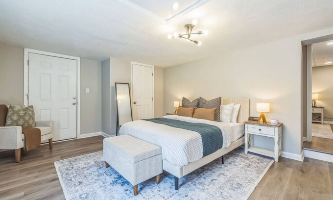 Elkton Apartamento | apartment in Elkton Maryland