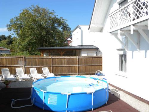 Fonyod Apartamento | Apartment in Fonyod - Balaton 33083