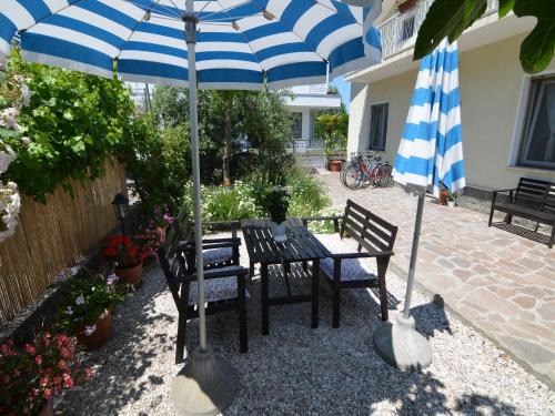 Gatteo a Mare Apartamento | Apartment in Gatteo Mare near Beach