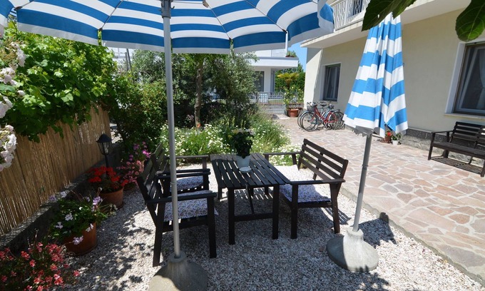 Gatteo a Mare Apartamento | Apartamento en Gatteo Mare cerca Playa
