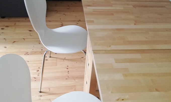 Alppiharju Apartamento | apartamento en excelente ubicación en la zona de moda de kalio cerca del centro de la ciudad