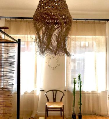 Grevenbroich Apartamento | Apartment in Grevenbroich
