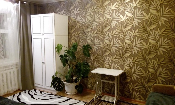 Gribanovskoe Apartamento | Apartment in Gribanowski