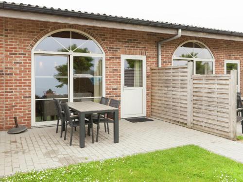 Groede Apartamento | Apartment in Groede near the Beach