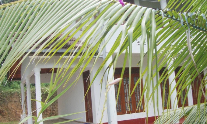 Patuwatha Apartamento | Apartamento completamente amueblado