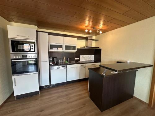 Hohberg Apartamento | Apartment in Hofweier OG