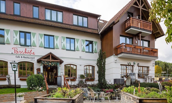 Hohentauern Apartamento | Apartamento en Hohentauern cerca
