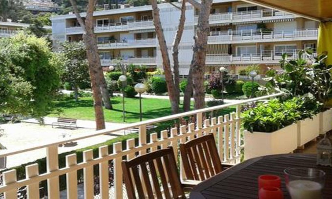 Cabrils Apartamento | APARTAMENTO EN URBANIZACIÓN IDEAL PARA FAMILIAS