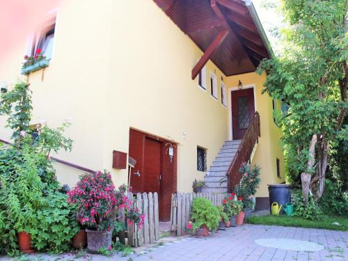 Kottmannsdorf Apartamento | Apartment in Köttmansdorf near Keutschacher See