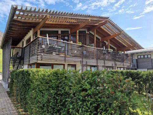 Kirchdorf in Tirol Apartamento | Apartment in Kirchdorf near Ski Slopes, cleaning included