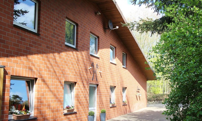 Kirchdorf Apartamento | Apartamento moderno en Kirchdorf con piscina