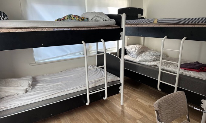 Kista Apartamento | Apartment in Kista, Stockholm