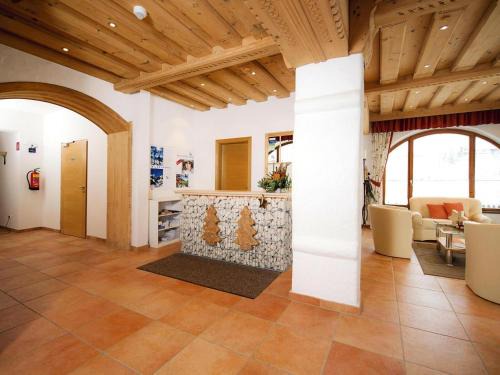 Niederau Apartamento | Apartment in Kitzbühel Alps with Wellness Area, cleaning included