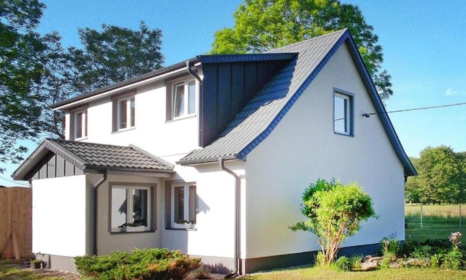 Kolczewo Apartamento | Apartment in Kolczewo near Amber Baltic Golf