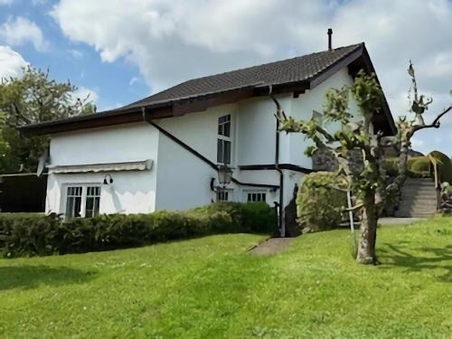 Lissendorf Apartamento | Apartment in Lissendorf near Eifel Trails