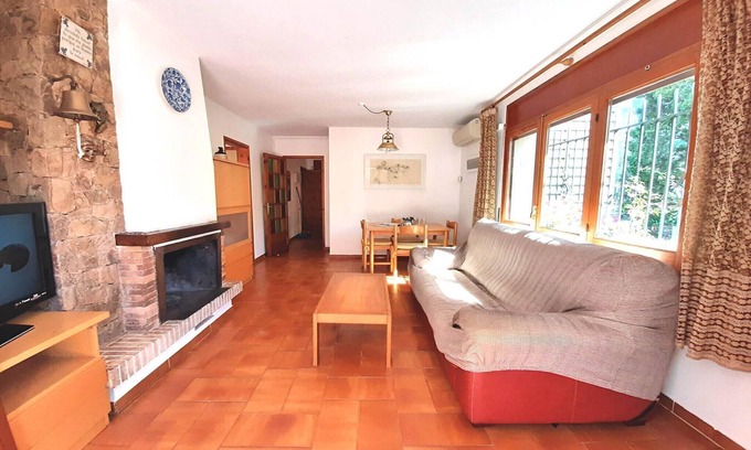 Llafranc Apartamento | Apartamento en Llafranc cerca de la playa