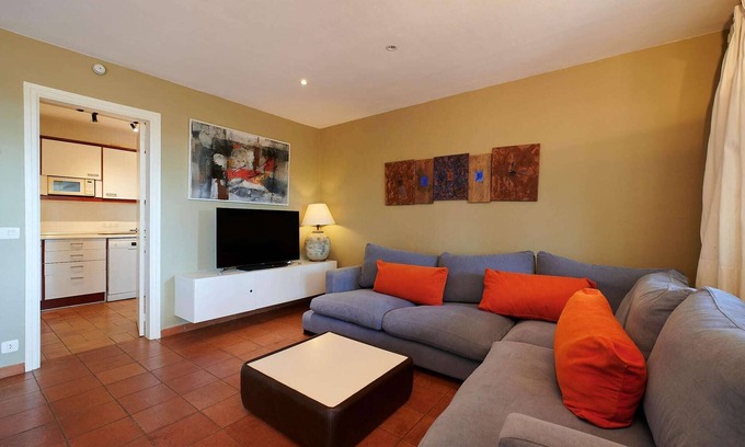 Llafranc Apartamento | Apartamento en Llafranc cerca de playa