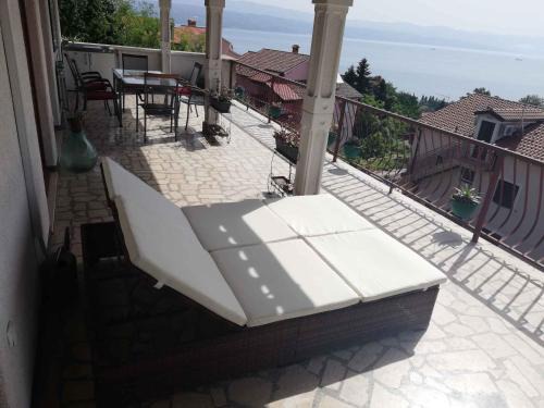 Opric Apartamento | Apartment in Lovran 34848