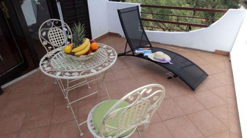 Bogovici Apartamento | Apartment in Malinska - Insel Krk 13204