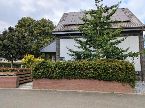 Minden Apartamento | Apartment in Minden-Nordstadt