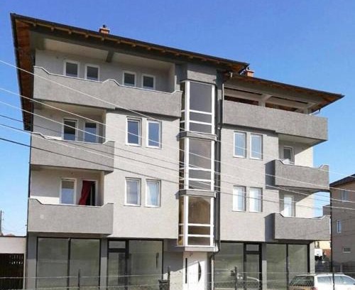Donje Žabare Apartamento | Apartment in Mitrovicë, Kosovë