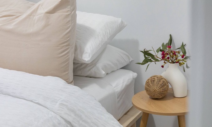 Mount Gambier Casa | Apartment in Mount Gambier