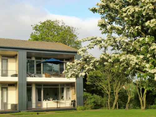 Municipality of Noordwijk Apartamento | Apartment in Noordwijk near North Sea Beach