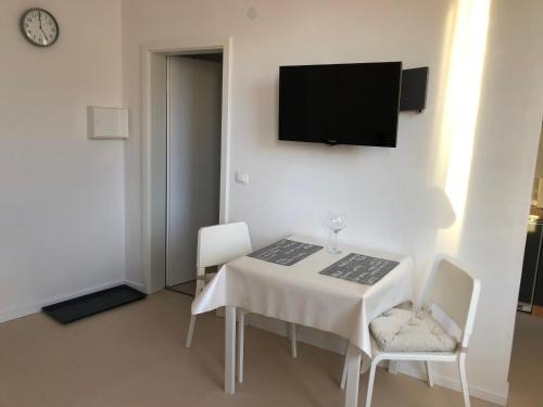 Northeim Apartamento | Apartment in OG Schaupenstiel