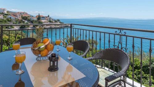 Businci Apartamento | Apartment in Okrug Gornji 6139
