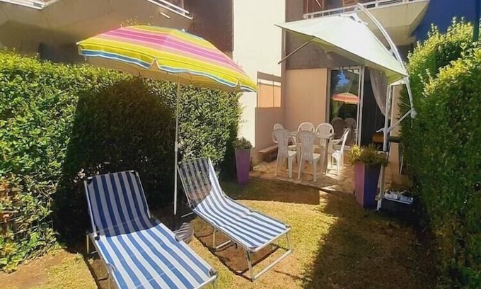 Penestin Apartamento | Bonito apartamento en Penestin