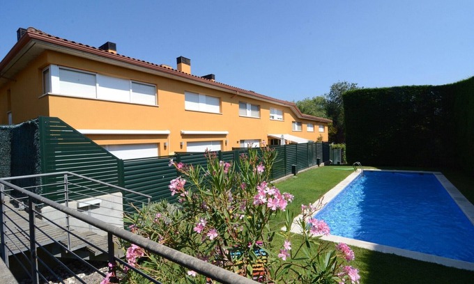 Pals Apartamento | Apartamento en Pals cerca de playas